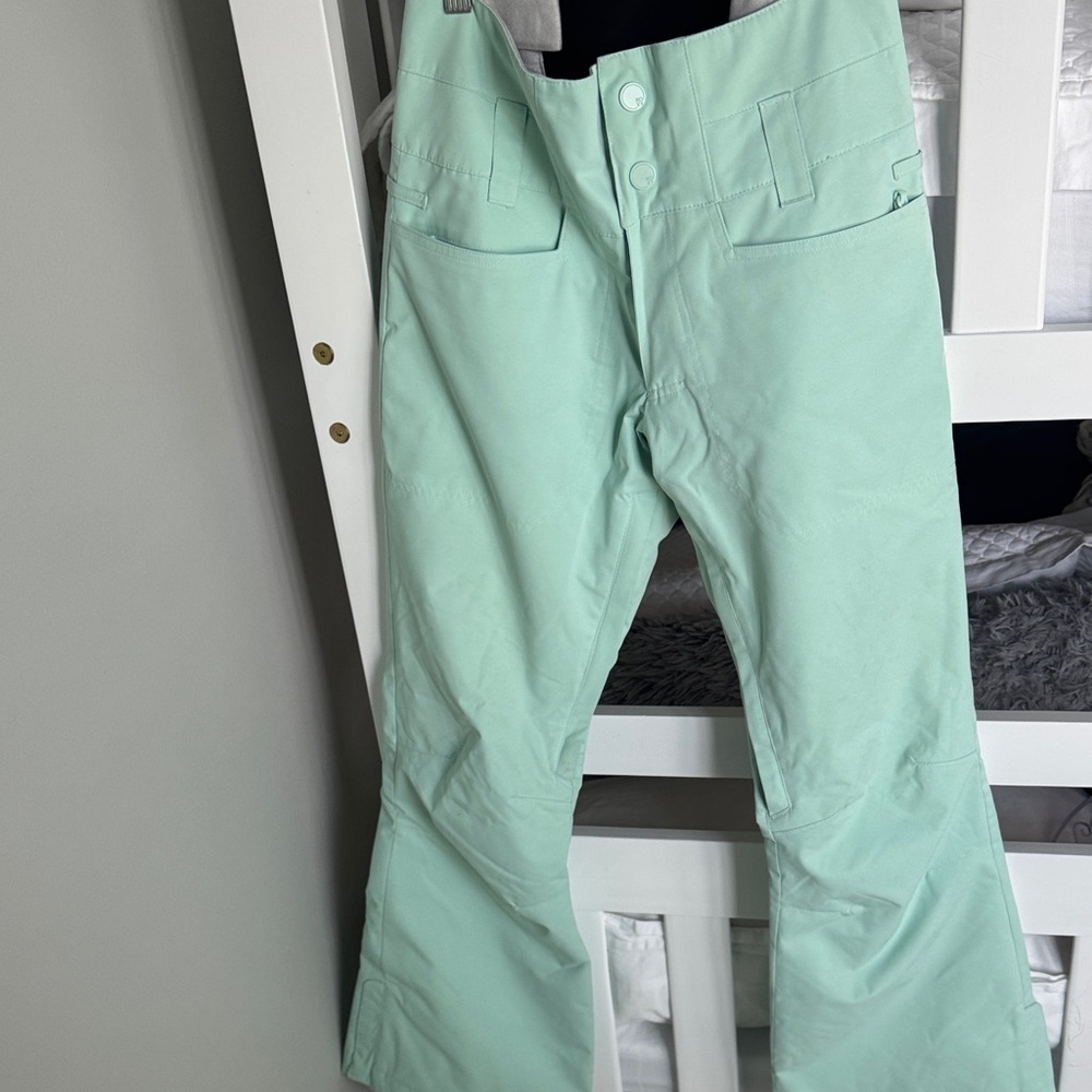 Roxy Diversion Ski Pant